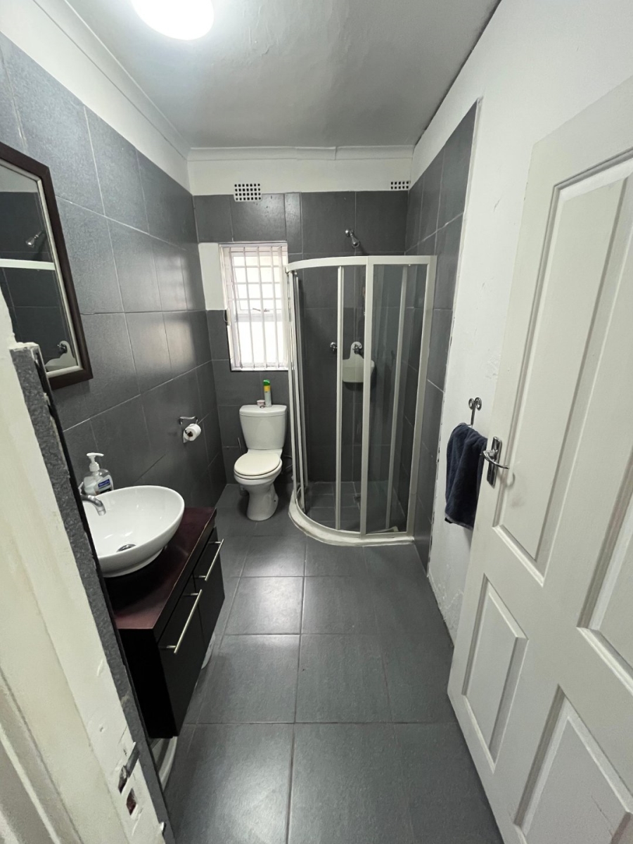 4 Bedroom Property for Sale in Ferness Estate Western Cape
